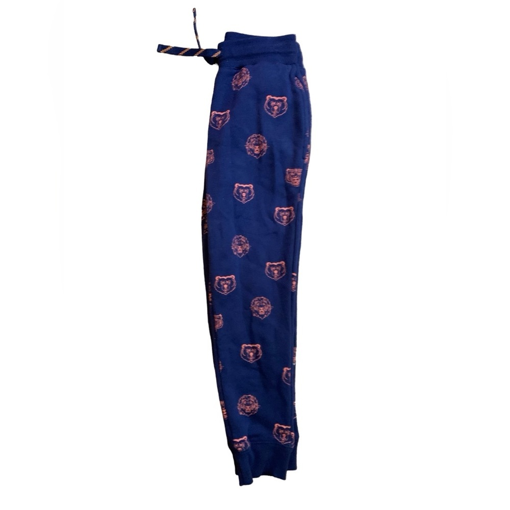 Chicago Bears- kids sweat pant/sweatshirt - Picture 5 of 5